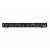 VM0404HA 4 x 4 4K HDMI перемикач матричний