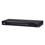 VS0110HA Розгалужувач HDMI 4K 10-портовий
