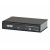 VS182A 2 портовий розгалужувач відеосигналу HDMI, 4K, video splitter VS182A 2 портовий розгалужувач відеосигналу HDMI, 4K, video splitter