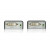 VE600A DVI та Аудіо подовжувач по кабелю Cat 5e (1920х1200@40м) VE600A DVI та Аудіо подовжувач по кабелю Cat 5e (1920х1200@40м)