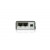 VE600A DVI та Аудіо подовжувач по кабелю Cat 5e (1920х1200@40м) VE600A DVI та Аудіо подовжувач по кабелю Cat 5e (1920х1200@40м)