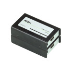VE800A HDMI відео подовжувач по кабелю Cat 5 (40м.)