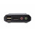 CS52DP 2-портовийUSB-C DisplayPort  гібридний кабельний KVM перемикач