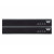 VE813A Відео HDMI подовжувач HDBaseT з ExtremeUSB (4K@100м)