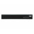 VE813A Відео HDMI подовжувач HDBaseT з ExtremeUSB (4K@100м)
