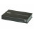 VE813A Відео HDMI подовжувач HDBaseT з ExtremeUSB (4K@100м)