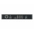VE813A Відео HDMI подовжувач HDBaseT з ExtremeUSB (4K@100м)