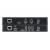 VE813A Відео HDMI подовжувач HDBaseT з ExtremeUSB (4K@100м)
