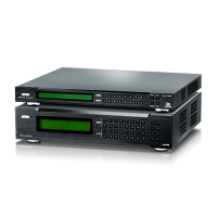 З підтримкою HDBaseT ™