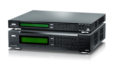 З підтримкою HDBaseT ™