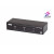 VM0202H 2 x 2 4K HDMI перемикач матричний