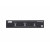 VM0202H 2 x 2 4K HDMI перемикач матричний
