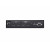 VM0202H 2 x 2 4K HDMI перемикач матричний