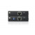 VE150A VGA подовжувач по кабелю Cat 5 (1280х1024@150м)
