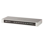 VS0801H Комутатор HDMI 8-портовий