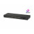 KH1532A 32-портовий мультиінтерфейсний (DisplayPort, HDMI, DVI, VGA) KVM перемикач Cat5