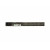 KH1532A 32-портовий мультиінтерфейсний (DisplayPort, HDMI, DVI, VGA) KVM перемикач Cat5