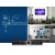 VC881 Конвертер HDMI/DVI в HDMI  4K, функція вилучення звуку