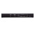 VC881 Конвертер HDMI/DVI в HDMI  4K, функція вилучення звуку