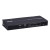 VC881 Конвертер HDMI/DVI в HDMI  4K, функція вилучення звуку