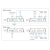 VE1843 HDBaseT 3.0 True 4K HDMI-передавач з підтримкою USB