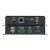 VE883AK1 HDMI подовжувач по оптичному кабелю True 4K (4K@300м)