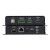 VE883AK1 HDMI подовжувач по оптичному кабелю True 4K (4K@300м)