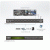 VM5808H 8 x 8 HDMI комутатор матричнийзі із вбудованим масштабатором
