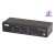 VM0202HB 2 x 2 True 4K HDMI перемикач матричний з вбудованим аудіодеембеддером VM0202HB 2 x 2 True 4K HDMI перемикач матричний з вбудованим аудіодеембеддером
