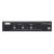 VM0202HB 2 x 2 True 4K HDMI перемикач матричний з вбудованим аудіодеембеддером VM0202HB 2 x 2 True 4K HDMI перемикач матричний з вбудованим аудіодеембеддером