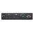 VM0202HB 2 x 2 True 4K HDMI перемикач матричний з вбудованим аудіодеембеддером VM0202HB 2 x 2 True 4K HDMI перемикач матричний з вбудованим аудіодеембеддером