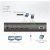 VM0202HB 2 x 2 True 4K HDMI перемикач матричний з вбудованим аудіодеембеддером VM0202HB 2 x 2 True 4K HDMI перемикач матричний з вбудованим аудіодеембеддером