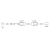 UCE60 USB подовжувач по кабелю Cat 5 (до 60м)