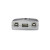 US221A 2-портовий USB 2.0 комутатор для 1-го периферійного пристрою