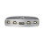US421A 4-портовий USB 2.0 комутатор для 1-го периферійного пристрою