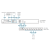 CL6700MW USB, HDMI / DVI / VGA KVM консоль з широкоекранним РК дисплеєм 17.3" однорейкова
