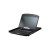 CL3708NX 8-портовий USB HDMI KVM перемикач з РК дисплеєм 18.5'' однорейковий CL3708NX 8-портовий USB HDMI KVM перемикач з РК дисплеєм 18.5'' однорейковий