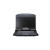 CL3708NX 8-портовий USB HDMI KVM перемикач з РК дисплеєм 18.5'' однорейковий CL3708NX 8-портовий USB HDMI KVM перемикач з РК дисплеєм 18.5'' однорейковий