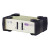 CS82U 2-портовий PS/2-USB VGA KVM перемикач