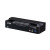 CS1942DPA 2-портовий USB 3.0 8K DisplayPort два дисплеї KVMP™ перемикач (кабелі в комплекті)