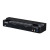 CS1944DPA 4-портовий USB 3.0 8K DisplayPort два дисплеї KVMP™ перемикач (кабелі в комплекті) CS1944DPA 4-портовий USB 3.0 8K DisplayPort два дисплеї KVMP™ перемикач (кабелі в комплекті)