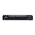 CS1944DPA 4-портовий USB 3.0 8K DisplayPort два дисплеї KVMP™ перемикач (кабелі в комплекті) CS1944DPA 4-портовий USB 3.0 8K DisplayPort два дисплеї KVMP™ перемикач (кабелі в комплекті)