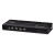 CS784H 4-портовий USB 2.0 4K HDMI KVMP™ перемикач (кабелі в комплекті)