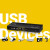 CS784H 4-портовий USB 2.0 4K HDMI KVMP™ перемикач (кабелі в комплекті)