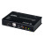 CE801 USB True 4K HDMI  KVM подовжувач Cat 6 (4K на 70 м / FHD на 100м)