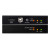 CE801 USB True 4K HDMI  KVM подовжувач Cat 6 (4K на 70 м / FHD на 100м)