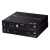 CE980 USB True 4K DisplayPort/HDMI оптичний KVM подовжувач (True 4K @ 300м)