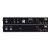 CE980 USB True 4K DisplayPort/HDMI оптичний KVM подовжувач (True 4K @ 300м)