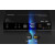 CE980 USB True 4K DisplayPort/HDMI оптичний KVM подовжувач (True 4K @ 300м)