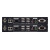 CE980 USB True 4K DisplayPort/HDMI оптичний KVM подовжувач (True 4K @ 300м)